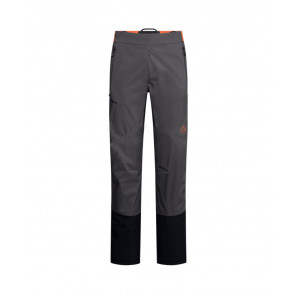 Ikarus Pant M 
(Uomo)